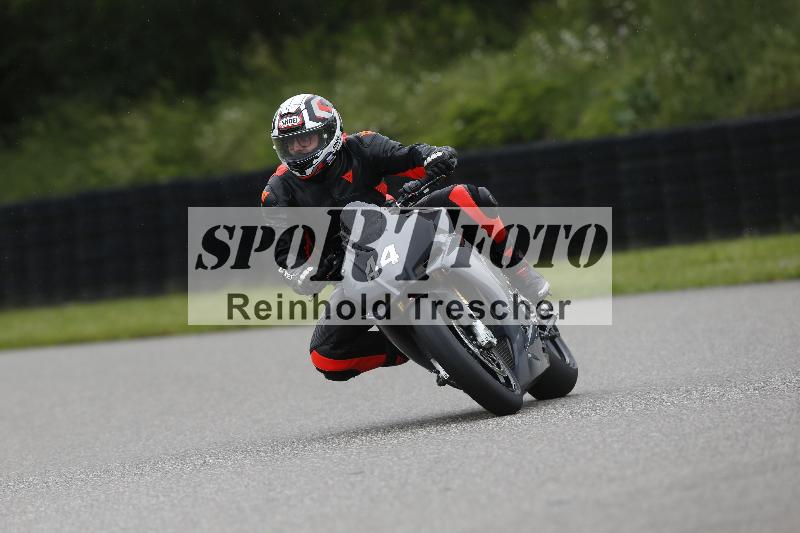 Archiv-2025/14 05.05.2025 Peter Studer have-fun ADR/Gruppe blau/44